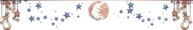 profile1