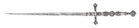 Div