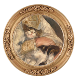profile1